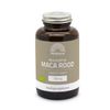 Afbeelding van Mattisson Rode maca 750mg bio