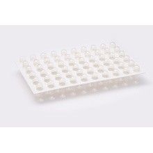 Foto van Capsule in kaart van 50 stuks nr 2