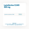 Afbeelding van Bonusan Lactoferrine 300 mg