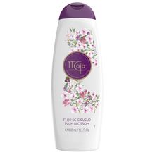 Foto van Maja Plum blossom bodylotion