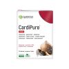 Afbeelding van Quercus Cardipure