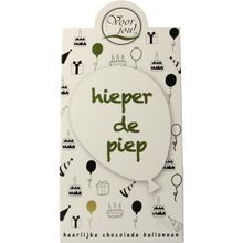 Foto van Voor Jou! Cadeau doos hieperdepiep 2