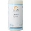 Afbeelding van Be-Life Calci 900