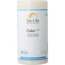 Foto van Be-Life Calci 900