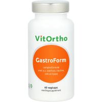 Vitortho Gastroform