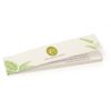 Afbeelding van Primavera Reukstrips 1 blok 60 strips