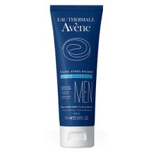 Foto van Avene Men aftershave balsem