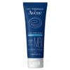 Afbeelding van Avene Men aftershave balsem