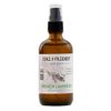 Afbeelding van Jiri & Friends Aromatherapy spray lavendel