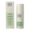 Afbeelding van Dado Sens Sensacea face emulsion bio