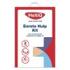 Afbeelding van Heltiq Eerste hulp kit