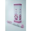 Afbeelding van Wierook lotus
