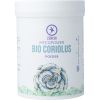 Afbeelding van Mycopower Coriolus poeder bio