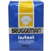 Afbeelding van Bruggeman Instant gist