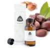 Afbeelding van CHI Jojoba olie