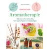 Afbeelding van Deltas Raadgever aromatherapy