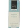 Afbeelding van Volatile Herfst winter mix
