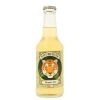 Afbeelding van Naturfrisk Ginger ale bio