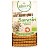 Afbeelding van Bisson Biscuits boekweit