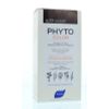 Afbeelding van Phyto Paris Phytocolor marron clair cappuccino 6.77