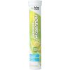 Afbeelding van Arkovital hydratium citroen