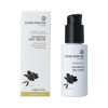 Afbeelding van Living Nature Nourishing daycream