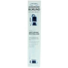 Foto van Borlind Beauty shot anti age revitalizer