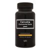 Afbeelding van Apb Holland Curcuma curcumine forte 400mg