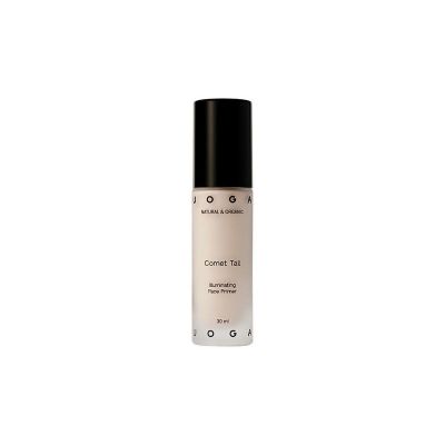 Uoga Uoga Comet tail illuminating primer