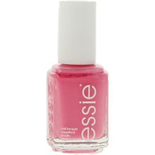 Essie 20 Lovie dovie Foto van Essie 20 Lovie dovie
