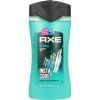 Afbeelding van AXE Shower gel ice chill