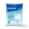 Afbeelding van Attends Stretchpants XL