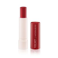 Vichy Natural blend lipstick red