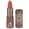 Afbeelding van Lipstick capucine 304 mat