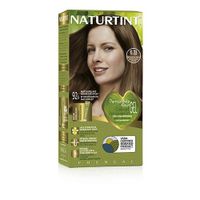 Naturtint Intens diep amandel bruin