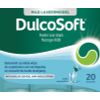 Afbeelding van Dulcosoft sachets