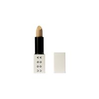 Uoga Uoga concealer 002 stick bio