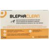 Afbeelding van Blephaclean Kompressen