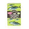 Afbeelding van Fish 4 Ever Witte tonijn in olijfolie