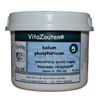 Afbeelding van Kalium phosphoricum VitaZout Nr. 05