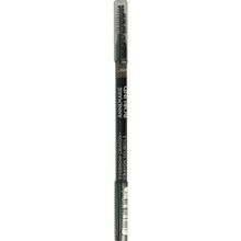 Foto van Borlind Eyebrow crayon light stone