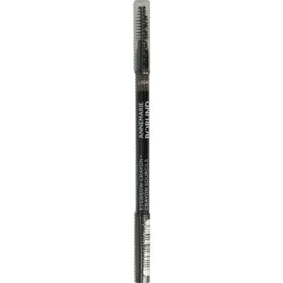 Borlind Eyebrow crayon light stone