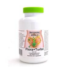 Foto van Ther Winkel Flora+ turbo