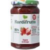 Afbeelding van Rigoni Di Asiago aardbei&wild aardbei jam bio