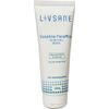 Afbeelding van Livsane Vaseline paraffine 60-80 MPA S 50%-50%