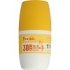 Afbeelding van Derma Kids sun roll on SPF30