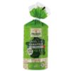 Afbeelding van Primeal Rijstwafels extra dun Camargue bio