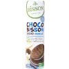 Afbeelding van Choco bisson choco vanille