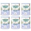 Afbeelding van Nannycare 3 peutermelk 6x800 gram