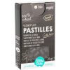 Afbeelding van Droppastilles anijs